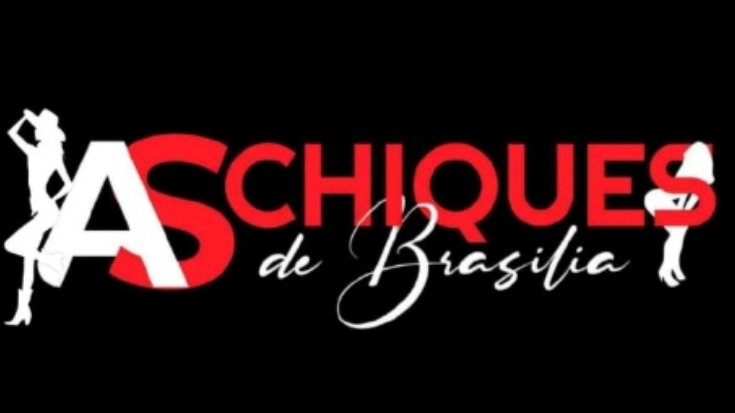 Logo do Patrocinador